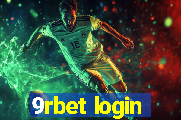 9rbet login